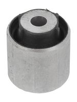 Bucsa bascula brat suspensie MOOG, Cod: BM-SB-15949