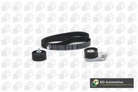 Set curea de distributie BGA, Cod: TB1600K