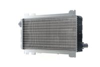 Thumbnail - Radiateur - CR619000S - MAHLE
