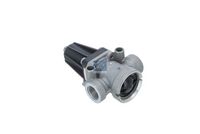 DT Spare Parts Drukbegrenzingsklep 2
