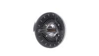 Thumbnail - Koppeling, radiateurventilator - CFC98000P - MAHLE