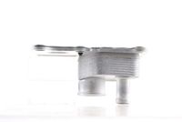 Thumbnail - Oliekoeler, motorolie - CLC153000S - MAHLE