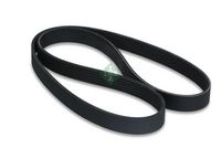Curea transmisie cu caneluri Schaeffler INA, Cod: FB 6PK1153