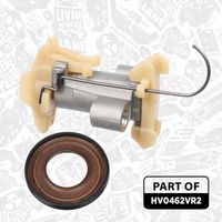 Thumbnail - Nokkenasset - HV0462VR2 - ET ENGINETEAM