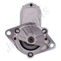 Starter JAPANPARTS, Cod: MT-138JM