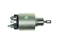 Solenoid Switch, starter
