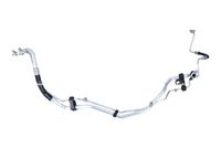 NRF Hoge druk- / lage drukleiding, airconditioning 3