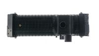 Thumbnail - Radiateur - CR2402000P - MAHLE