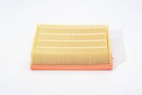 Φίλτρο αέρα