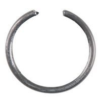 Blīvgredezns, Muciņa 515.1200-R004P KS TOOLS