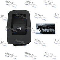 Schalter, Fensterheber