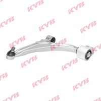 Brat, suspensie roata KYB, Cod: KSC5737