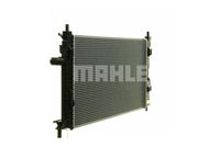 Thumbnail - Radiateur - CR1886000S - MAHLE