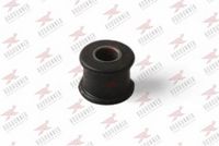 тампон, носач