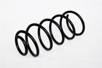 Arc spiral ASAM AUTOMOTIVE, Cod: 73753