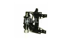 Thumbnail - Koelventilatorwiel - CFF22000P - MAHLE