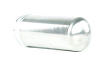 Thumbnail - Droger, airconditioning - AD15000S - MAHLE