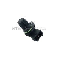 Sensor, Nockenwellenposition