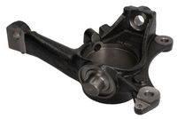 Steering Knuckle, wheel suspension