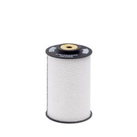 Kraftstofffilter