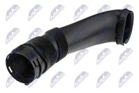 всмукващ маркуч, въздушен филтър