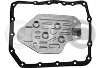 комплект хидравличен филтър, автоматична предавателна кутия