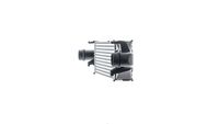 Thumbnail - Intercooler, inlaatluchtkoeler - CI480000P - MAHLE