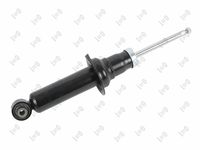 Amortizor ABAKUS, Cod: 232-02-148