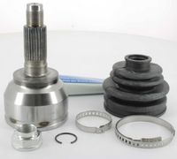 Set articulatie, planetara MTR, Cod: 13216804