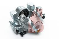 Bremssattel Bremssattel