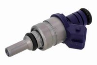 инжекционен клапан