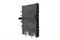 Thumbnail - Radiateur - CR883000S - MAHLE