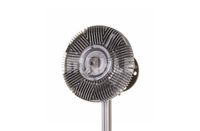Thumbnail - Koppeling, radiateurventilator - CFC3000P - MAHLE