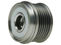 Alternator Freewheel Clutch