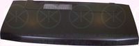 Thumbnail - Reparatieset, zuiger/cilinderbus - 2096280 - MAHLE
