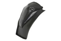 Carenaj,cpasaj roata BLIC, Cod: 6601-06-0000077P