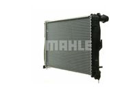 Thumbnail - Radiateur - CR1084000P - MAHLE