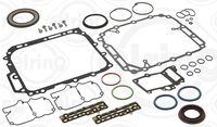 Thumbnail - Pakkingset, automatische transmissie - 503.480 - ELRING