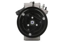 THERMOTEC Compressor, airconditioning 2