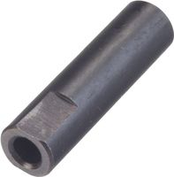 BUCSA DE GHIDARE PENTRU GAURIT EXTRACTOR SURUBURI