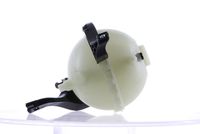 Thumbnail - Expansietank, koelvloeistof - CRT212000S - MAHLE