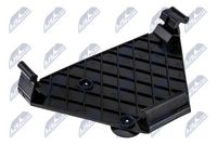 UNITATE DE CONTROL CAROSERIE