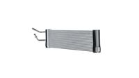 Thumbnail - Oliekoeler, automatische transmissie - CLC292000P - MAHLE