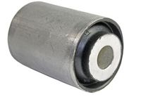 Suport,trapez METZGER AUTOTEILE, Cod: 52075008