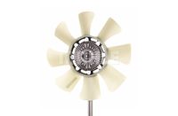 Thumbnail - Koelventilatorwiel - CFF449000P - MAHLE