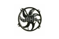 Thumbnail - Koelventilatorwiel - CFF289000P - MAHLE