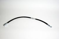 спирачен маркуч