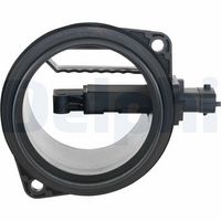 DELPHI Luchtmassameter 7