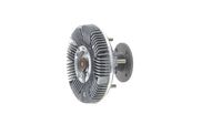 Thumbnail - Koppeling, radiateurventilator - CFC239000P - MAHLE