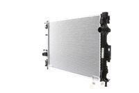 Thumbnail - Radiateur - CR906000S - MAHLE